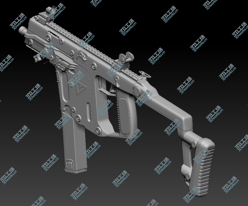 images/goods_img/20180425/KRISS Vector SMG/3.png